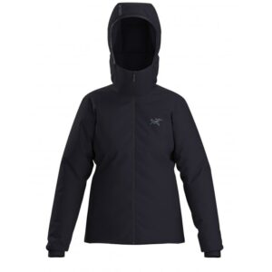 ArcTeryx Atom Hoody W X000009452 Alvdal-Tynset Sport 1