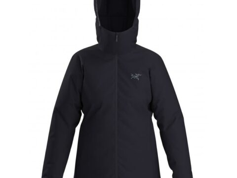 ArcTeryx Atom Hoody W