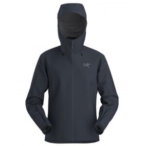 ArcTeryx-Beta-SL-Jacket-M-X000009684-Alvdal-Tynset-Sport-1 ArcTeryx Beta SL Jacket M X000009684 Alvdal-Tynset Sport 1