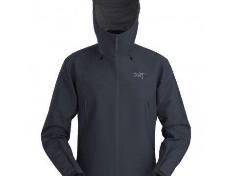 ArcTeryx Beta SL Jacket M