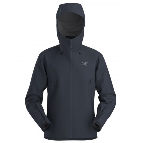 ArcTeryx Beta SL Jacket M X000009684 Alvdal-Tynset Sport 1