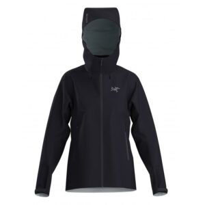 ArcTeryx-Beta-SL-Jacket-W-X000009674-Alvdal-Tynset-Sport-1 ArcTeryx Beta SL Jacket W X000009674 Alvdal-Tynset Sport 1