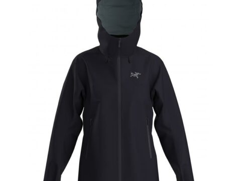 ArcTeryx Beta SL Jacket W