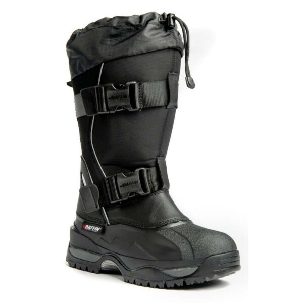 Baffin Impact Støvel 40000048 Alvdal-Tynset Sport 1
