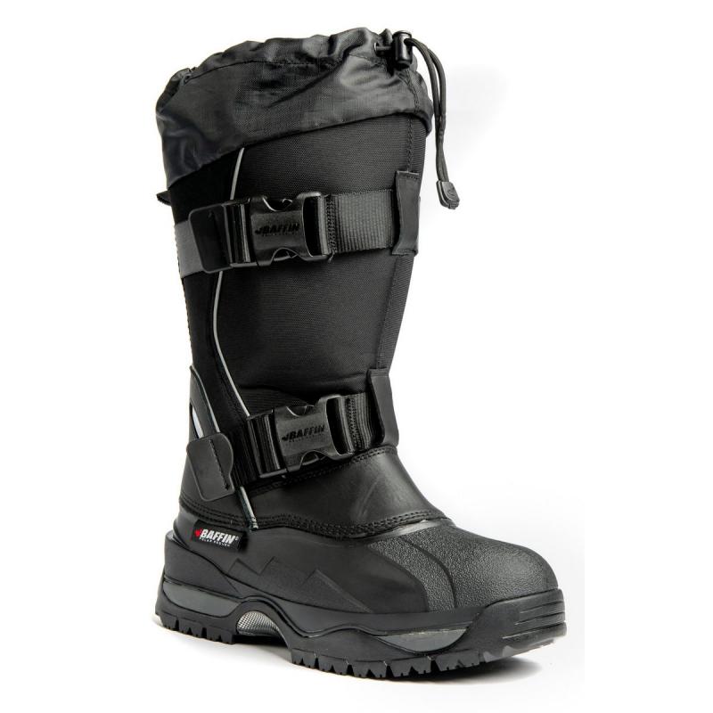 Baffin Impact Støvel 40000048 Alvdal-Tynset Sport 1