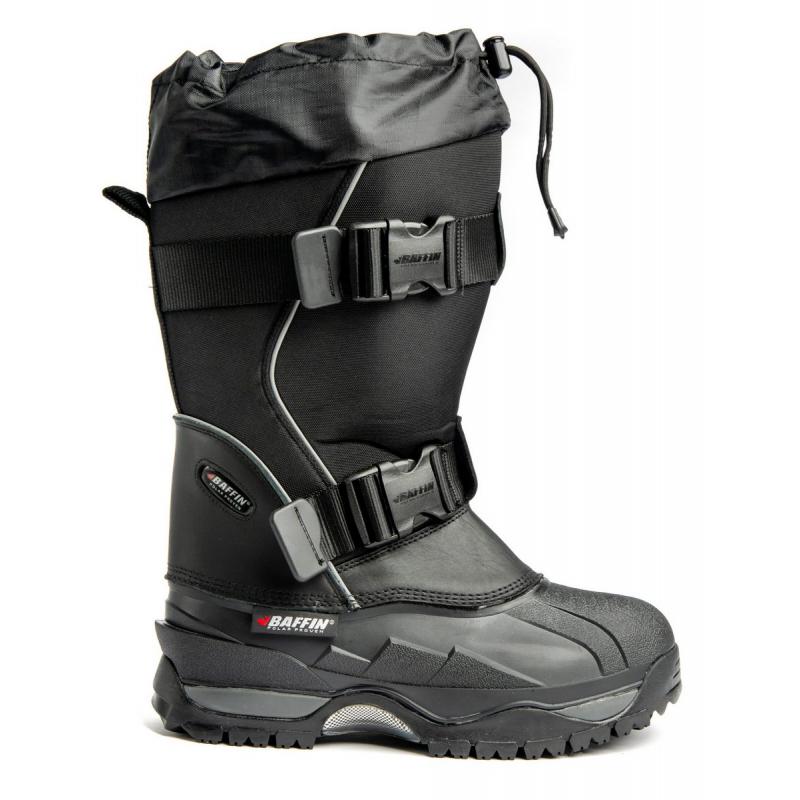 Baffin Impact Støvel 40000048 Alvdal-Tynset Sport 2