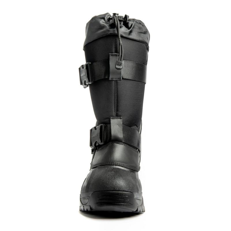 Baffin Impact Støvel 40000048 Alvdal-Tynset Sport 3