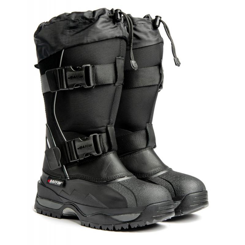 Baffin Impact Støvel 40000048 Alvdal-Tynset Sport 4