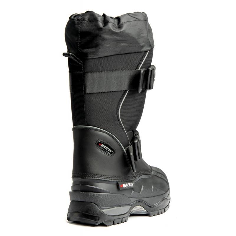 Baffin Impact Støvel 40000048 Alvdal-Tynset Sport 5