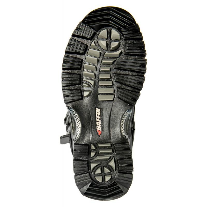 Baffin Impact Støvel 40000048 Alvdal-Tynset Sport 6