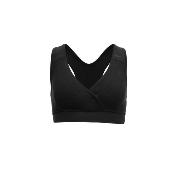 Devold Nibba Merino Fleece Bra GO 296 200 D Alvdal-Tynset Sport 1