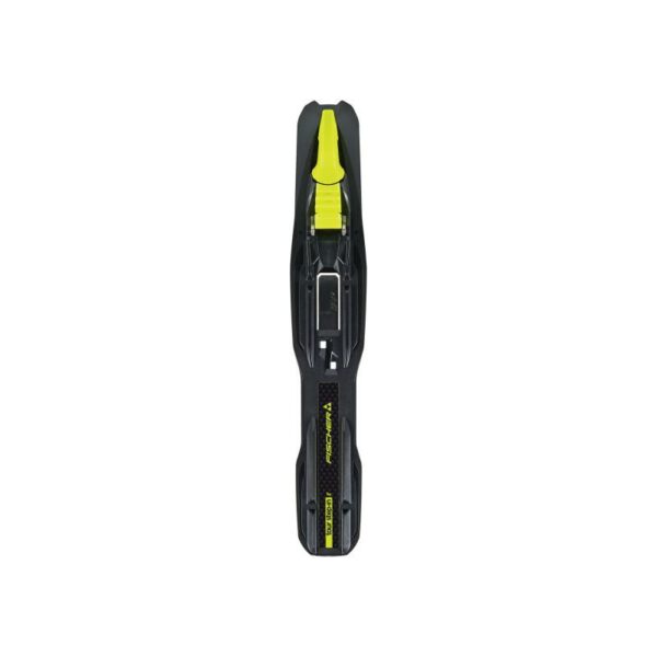 Fischer-Xc-Binding-Tour-Step-In-Jr-Ifp-S70223-Alvdal-Tynset-Sport-1 Fischer Xc-Binding Tour Step-In Jr Ifp S70223 Alvdal-Tynset Sport 1