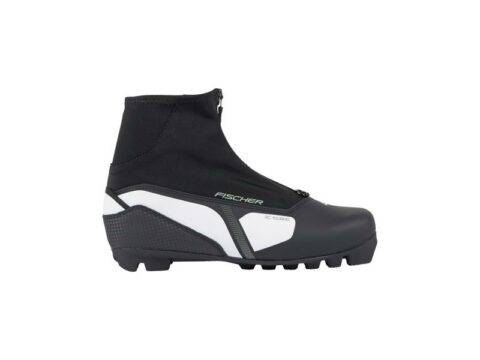 Fischer Xc Touring Ws