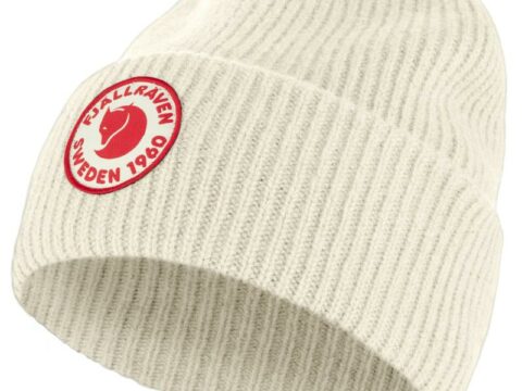 Fjällräven 1960 Logo Hat
