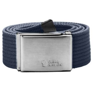 Fjällräven Canvas Belt F77029 Alvdal-Tynset Sport 1