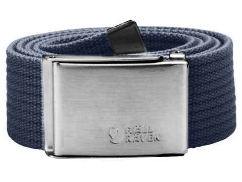 Fjällräven Canvas Belt