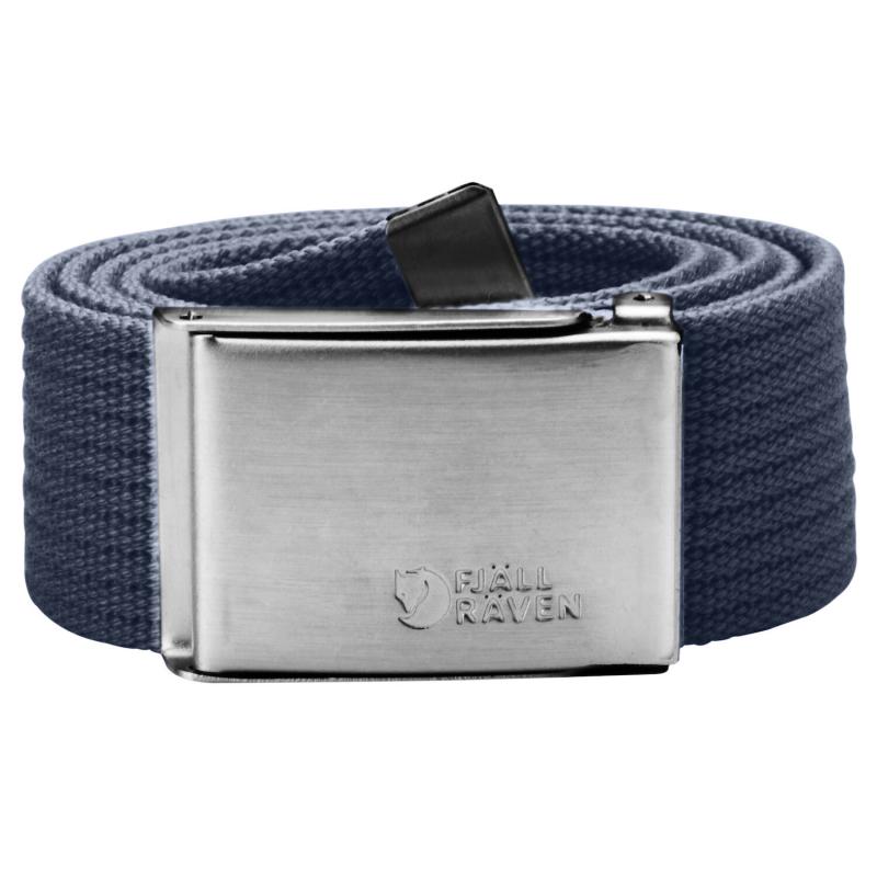 Fjällräven Canvas Belt F77029 Alvdal-Tynset Sport 1