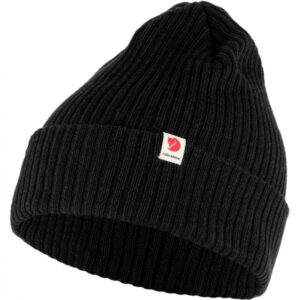 Fjällräven Fjällräven Rib Hat F13100184 Alvdal-Tynset Sport, Tynset 1