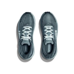 Hoka One One Hoka M Challenger 7, mountain fog-druzy 1134497 Alvdal-Tynset Sport, Tynset 1