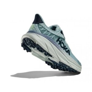 Hoka One One Hoka W Challenger 7, druzy-droplet 1134498 Alvdal-Tynset Sport, Tynset 1