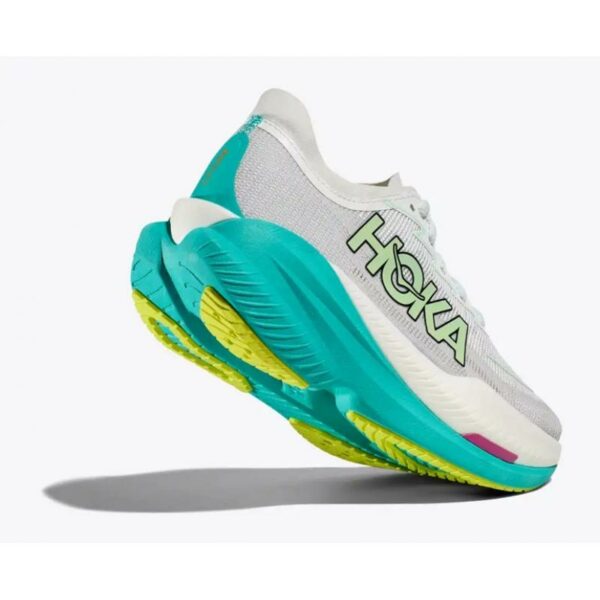 Hoka-One-One-Hoka-W-Mach-X-2-1155120-Alvdal-Tynset-Sport-2 Hoka One One Hoka W Mach X 2 1155120 Alvdal-Tynset Sport 2