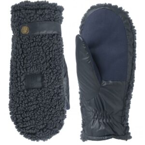 Johaug Pearl Mitten 2.0 210653 Alvdal-Tynset Sport 1