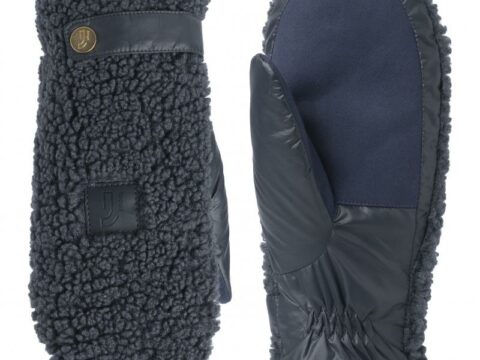 Johaug Pearl Mitten 2.0