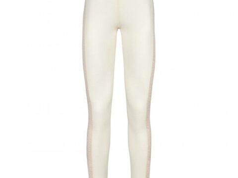 Johaug Elevate Wool Pants