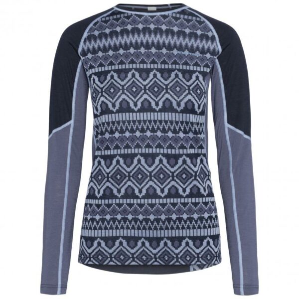 Kari Traa Malia Ls 623580 Alvdal-Tynset Sport 1