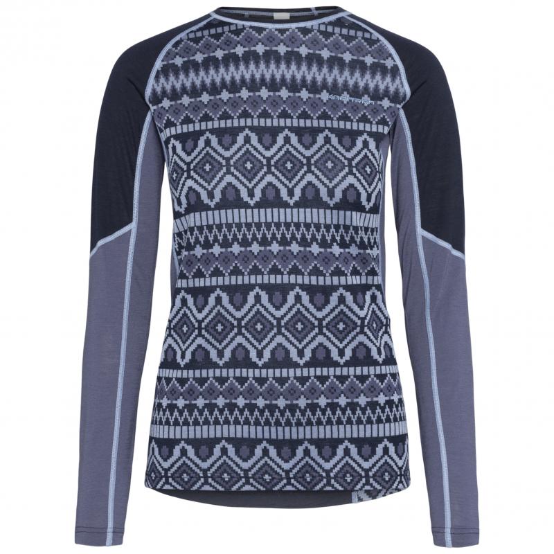 Kari Traa Malia Ls 623580 Alvdal-Tynset Sport 1