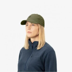 Norrøna -29 sports tech Cap Uni Alvdal-Tynset Sport 2