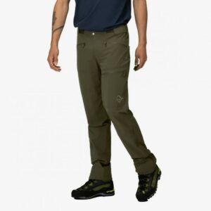 Norrøna-Femund-flex1-lightweight-pant–Alvdal-Tynset-Sport-2 Norrøna Femund flex1 lightweight pant Alvdal-Tynset Sport 2