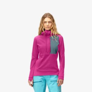 Norrøna Norrøna Lofoten Thermal Pro Hood W Alvdal-Tynset Sport, Tynset 1
