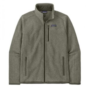 Patagonia M´S Better Sweater Jkt P25528 Alvdal-Tynset Sport 1