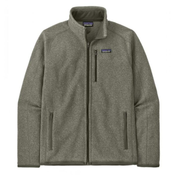 Patagonia M´S Better Sweater Jkt P25528 Alvdal-Tynset Sport 1