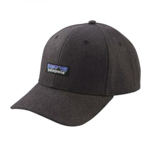 Patagonia Tin Shed Hat P33376 Alvdal-Tynset Sport 1