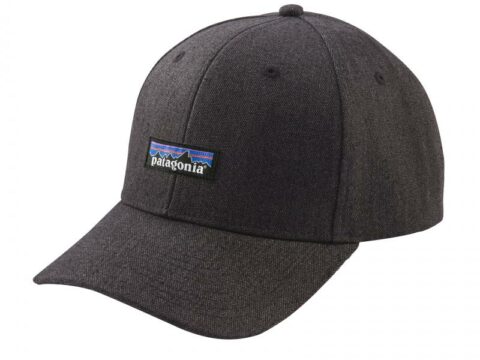 Patagonia Tin Shed Hat