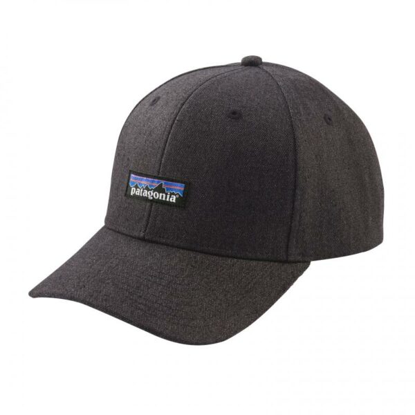 Patagonia Tin Shed Hat P33376 Alvdal-Tynset Sport 1