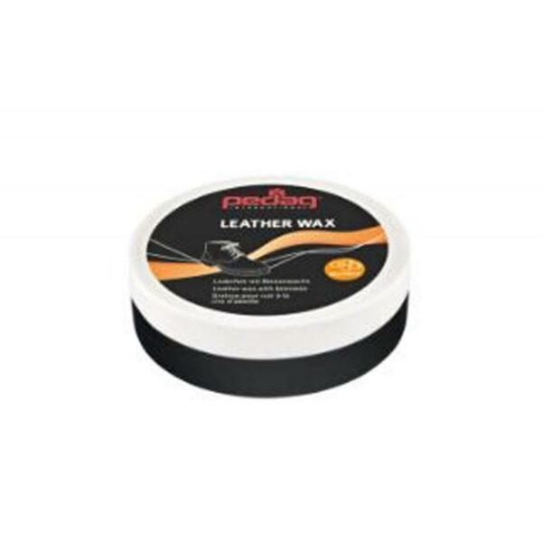 Pedag Skopleie Lærvoks PG8631 Alvdal-Tynset Sport 1