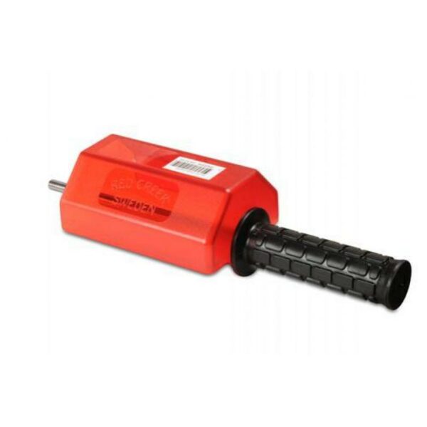 Red Creek Red Creek Handtag, service 102 Alvdal-Tynset Sport, Tynset