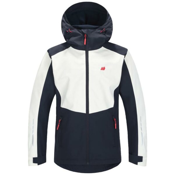 Skogstad-J-Bugården-2-Lags-Teknisk-Jakke-252018-Alvdal-Tynset-Sport-1 Skogstad J Bugården 2-Lags Teknisk Jakke 252018 Alvdal-Tynset Sport 1