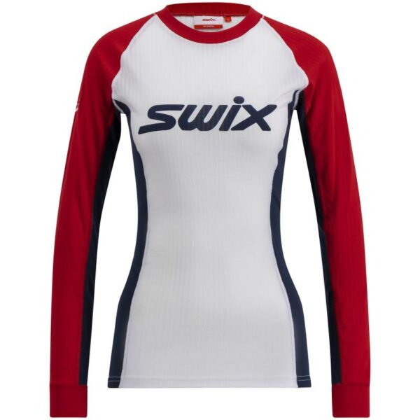 Swix-Racex-Classic-Long-Sleeve-W-10110-23-Alvdal-Tynset-Sport-1 Swix Racex Classic Long Sleeve W 10110-23 Alvdal-Tynset Sport 1