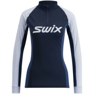 Swix Racex Classic Half Zip W 10111-23 Alvdal-Tynset Sport 1
