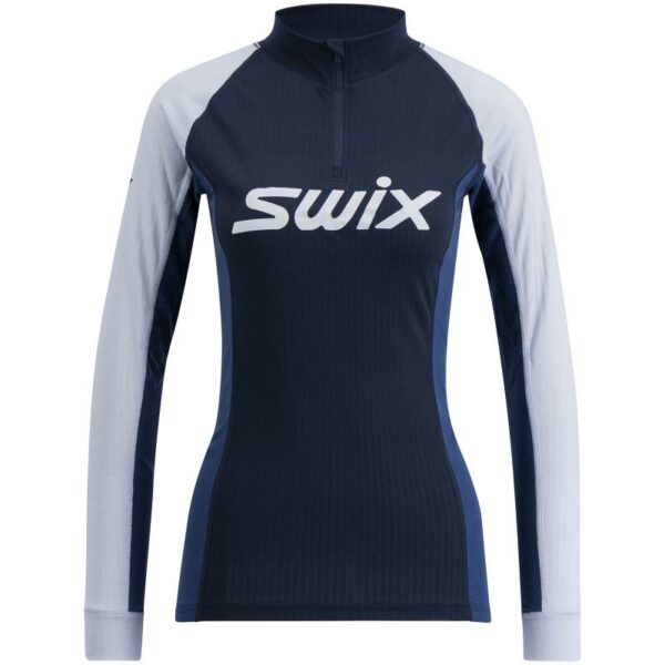 Swix-Racex-Classic-Half-Zip-W-10111-23-Alvdal-Tynset-Sport-1 Swix Racex Classic Half Zip W 10111-23 Alvdal-Tynset Sport 1