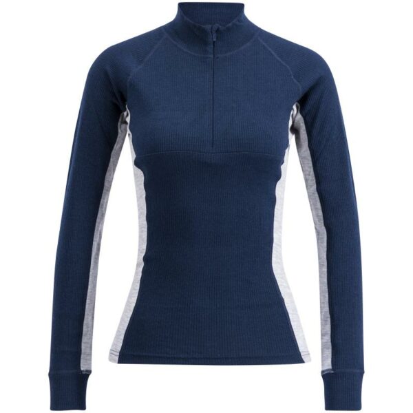Swix-Racex-Merino-Half-Zip-W-10121-23-Alvdal-Tynset-Sport-1 Swix Racex Merino Half Zip W 10121-23 Alvdal-Tynset Sport 1