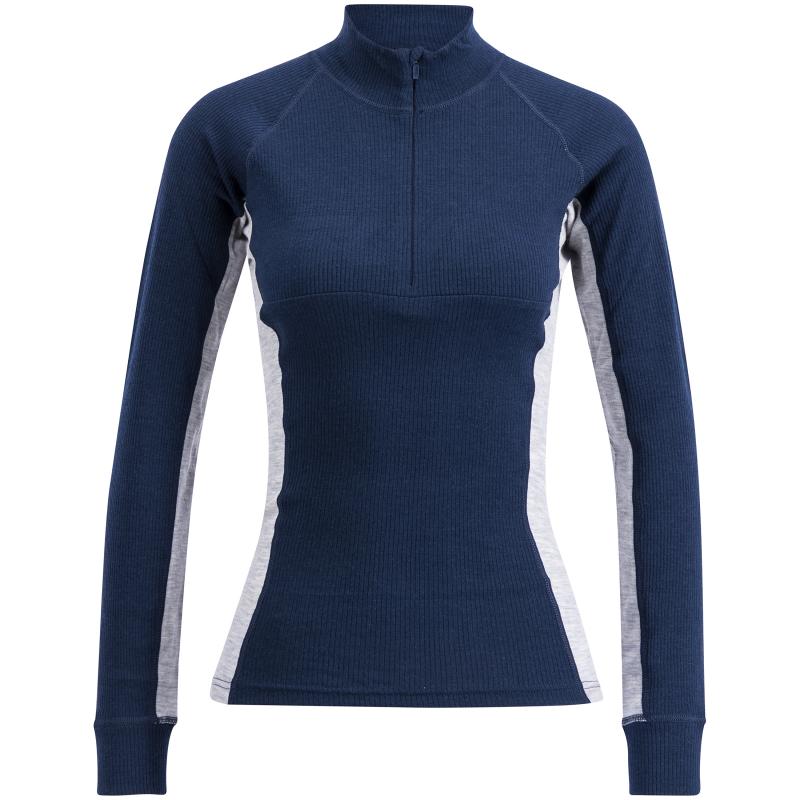 Swix Racex Merino Half Zip W 10121-23 Alvdal-Tynset Sport 1