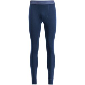 Swix-Racex-Merino-Pants-M-10122-23-Alvdal-Tynset-Sport-1 Swix Racex Merino Pants M 10122-23 Alvdal-Tynset Sport 1