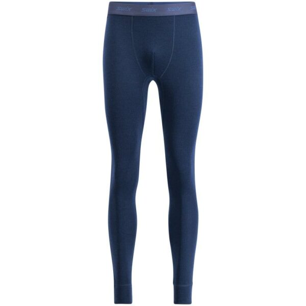 Swix-Racex-Merino-Pants-M-10122-23-Alvdal-Tynset-Sport-1 Swix Racex Merino Pants M 10122-23 Alvdal-Tynset Sport 1