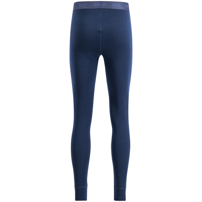Swix Racex Merino Pants M 10122-23 Alvdal-Tynset Sport 2