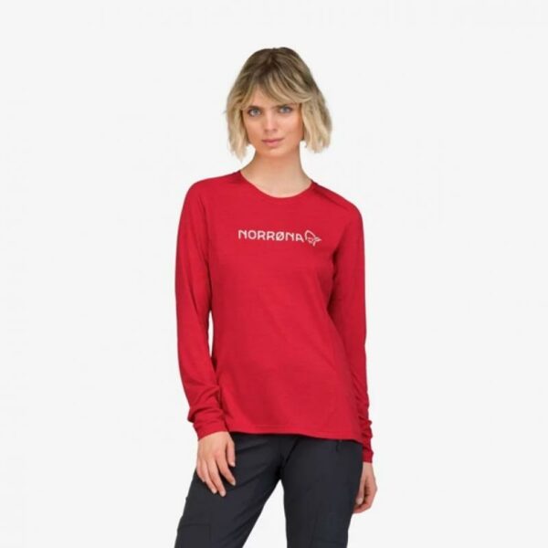 Norrøna-Fjørå-Equaliser-lightweight-Long-sleeve-Ws–Alvdal-Tynset-Sport-2 Norrøna Fjørå Equaliser lightweight Long sleeve Ws Alvdal-Tynset Sport 2